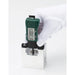 Niigata Seiki Japan 25mm DMD-25G Digital Mini Depth Gauge-Kiichin - The #1 Place for Japanese Goods in Your Hand!
