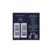 Nippon Kodo Kayuragi Sandalwood Incense Cones - 12Pcs Japan + Stand-Kiichin - The #1 Place for Japanese Goods in Your Hand!