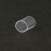 Nishikawa Pipe Pillow Refill Pack 350G - Doctor Recommended for Comfortable Sleep-Kiichin - The #1 Place for Japanese Goods in Your Hand!