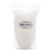 Nishikawa Pipe Pillow Refill Pack 350G - Doctor Recommended for Comfortable Sleep-Kiichin - The #1 Place for Japanese Goods in Your Hand!
