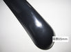 Nk Products Black 512 Coat & Leather Jean Hanger - Made In Japan-Kiichin - The #1 Place for Japanese Goods in Your Hand!