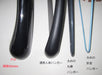 Nk Products Japanese-Made Wetsuit Hanger - Model 512-Kiichin - The #1 Place for Japanese Goods in Your Hand!