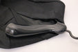 Nk Products Japanese-Made Wetsuit Hanger - Model 512-Kiichin - The #1 Place for Japanese Goods in Your Hand!