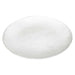 Nunome Medium Plate by Nousaku Tinware Premium Quality Tableware for a Stylish Dining Experience-Kiichin - The #1 Place for Japanese Goods in Your Hand!