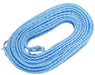 Ohe Japan 5M Laundry Drying Rope Blue Hanger Holder-Kiichin - The #1 Place for Japanese Goods in Your Hand!