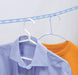 Ohe Japan 5M Laundry Drying Rope Blue Hanger Holder-Kiichin - The #1 Place for Japanese Goods in Your Hand!