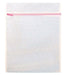 Ohe Laundry Net Square Large 40X50Cm - Japanese Made-Kiichin - The #1 Place for Japanese Goods in Your Hand!