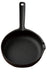 Oigen Nambu Ironware Frying Pan 15Cm IH Compatible - Japan CA-10-Kiichin - The #1 Place for Japanese Goods in Your Hand!