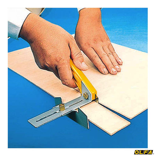 Olfa Kl Type - Olfa-Kiichin - The #1 Place for Japanese Goods in Your Hand!