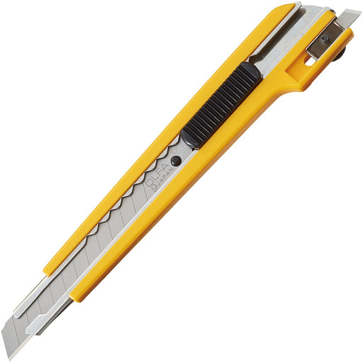 Olfa Two-Way Cutter Type A-Kiichin - The #1 Place for Japanese Goods in Your Hand!