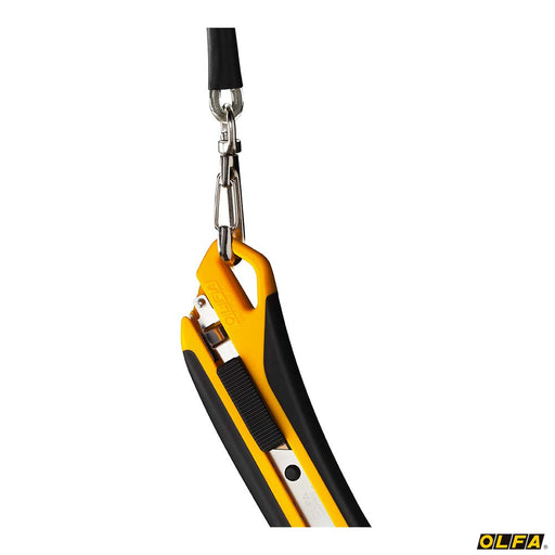 Olfa X Hyper Al Type 225B-Kiichin - The #1 Place for Japanese Goods in Your Hand!