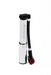 Panaracer Portable Pump with Presta/US Valve Mounting Bracket-Kiichin - The #1 Place for Japanese Goods in Your Hand!