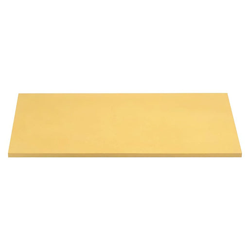 Asahi Japan Antibacterial Cutting Board - 750x330x20mm-Kiichin - The #1 Place for Japanese Goods in Your Hand!