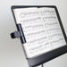 Plum Net Book Clip - Japanese-Made User-Friendly Product-Kiichin - The #1 Place for Japanese Goods in Your Hand!