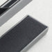 Plum Net Book Clip - Japanese-Made User-Friendly Product-Kiichin - The #1 Place for Japanese Goods in Your Hand!