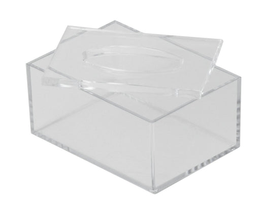 Japanese Butterfly Plastic Pocket Tissue Case 690977 - User-Friendly Solution-Kiichin - The #1 Place for Japanese Goods in Your Hand!