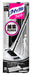 Quickle Floor Cleaning Tool - Black Japan, 2 Sheet Set Types-Kiichin - The #1 Place for Japanese Goods in Your Hand!