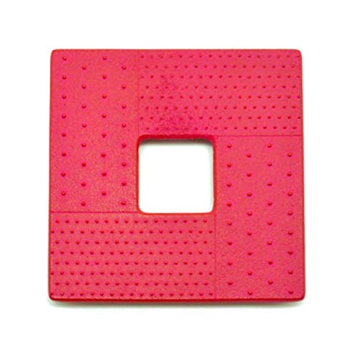 Ren Of Japan Nambu Tekki Trivet - Stylish Pot Holder-Kiichin - The #1 Place for Japanese Goods in Your Hand!