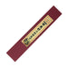 Sakai Takayuki Kasumitogi Shirogami Carbon Steel Usuba Knife - 225mm (06066)-Kiichin - The #1 Place for Japanese Goods in Your Hand!