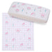 Sanrio My Melody Glasses Case - Japan's Top Priority 822931-Kiichin - The #1 Place for Japanese Goods in Your Hand!