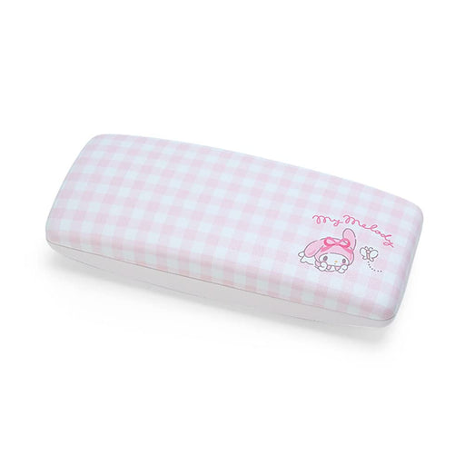 Sanrio My Melody Glasses Case - Japan's Top Priority 822931-Kiichin - The #1 Place for Japanese Goods in Your Hand!