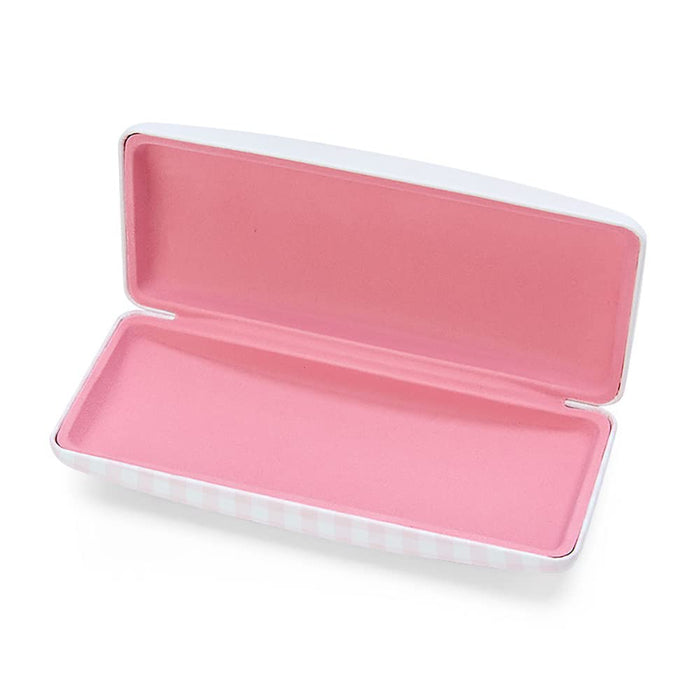 Sanrio My Melody Glasses Case - Japan's Top Priority 822931-Kiichin - The #1 Place for Japanese Goods in Your Hand!