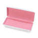 Sanrio My Melody Glasses Case - Japan's Top Priority 822931-Kiichin - The #1 Place for Japanese Goods in Your Hand!