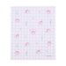 Sanrio My Melody Glasses Case - Japan's Top Priority 822931-Kiichin - The #1 Place for Japanese Goods in Your Hand!