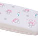 Sanrio My Melody Glasses Case - Japan's Top Priority 822931-Kiichin - The #1 Place for Japanese Goods in Your Hand!