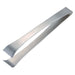 Senbudo Small Fish Bone Tweezers - Precision Tool for Easy Bone Removal-Kiichin - The #1 Place for Japanese Goods in Your Hand!
