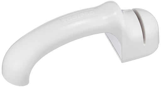 Shimomura Kougyou Japan Ct-19 Ceramic Knife Sharpener-Kiichin - The #1 Place for Japanese Goods in Your Hand!