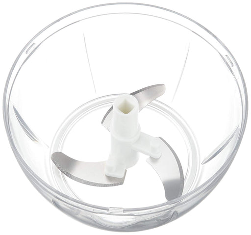 Shimomura Kogyo FV-652 Full Veg Speed Chopper-Kiichin - The #1 Place for Japanese Goods in Your Hand!