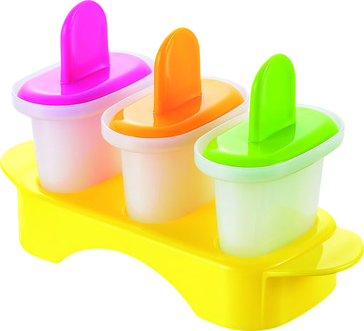 Shimomura Kougyou FV-617 Full Veg Ice Candy Made in Japan Niigata Tsubame-Sanjo-Kiichin - The #1 Place for Japanese Goods in Your Hand!