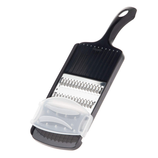 Shimomura Kougyou Japan Pro Grade Speed Julienne PGS-01 Niigata Tsubamesanjo-Kiichin - The #1 Place for Japanese Goods in Your Hand!