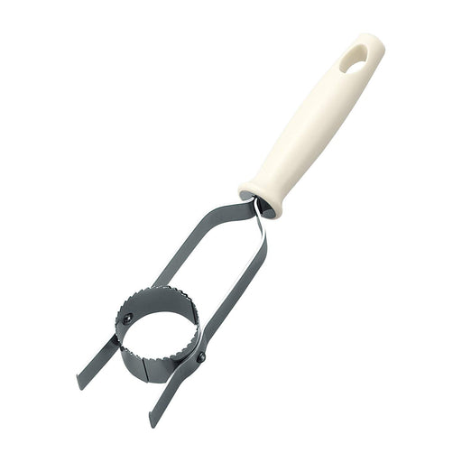 Shimomura Kougyou Ajishokubo ATK-213 Corn Cutter Japan Niigata Tsubamesanjo-Kiichin - The #1 Place for Japanese Goods in Your Hand!