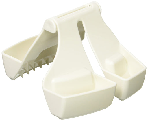 Shimomura Kougyou Ajishokubo Vegetable Holder Ath-711 Made in Japan-Kiichin - The #1 Place for Japanese Goods in Your Hand!