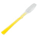 Shimomura Kougyou Ajishokubo Soft Spoon Ass-696 Japan Niigata Tsubame-Sanjo-Kiichin - The #1 Place for Japanese Goods in Your Hand!
