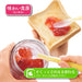 Shimomura Kougyou Ajishokubo Soft Spoon Ass-696 Japan Niigata Tsubame-Sanjo-Kiichin - The #1 Place for Japanese Goods in Your Hand!