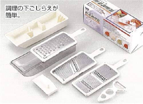 Shimomura Kougyou Ajishokubo ASC-606 Stainless Steel Veg Cooker Made in Japan Niigata Tsubame-Sanjo-Kiichin - The #1 Place for Japanese Goods in Your Hand!