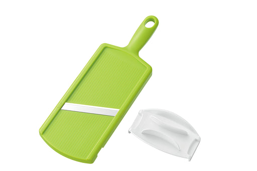 Shimomura Kougyou FV-606 Japan Veg Cabbage Slicer Niigata Tsubamesanjo-Kiichin - The #1 Place for Japanese Goods in Your Hand!