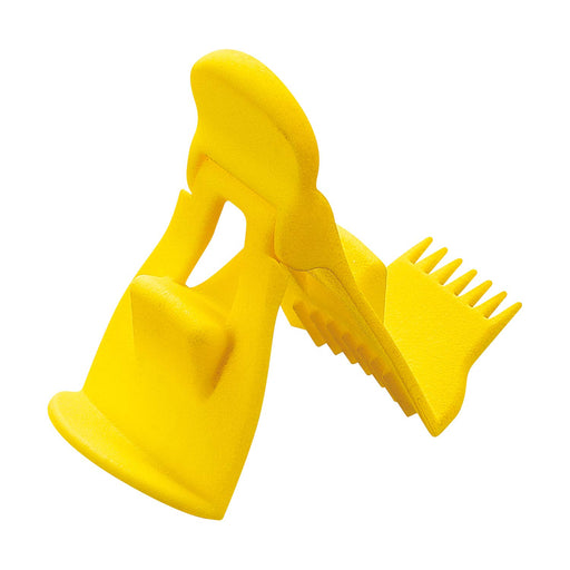 Shimomura Kogyo KR-605 Karaku Condiment Holder Made in Japan Niigata Tsubame-Sanjo-Kiichin - The #1 Place for Japanese Goods in Your Hand!