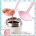 Shimomura Kougyou Pitaco Ladle PC-201 Japan Niigata Tsubame-Sanjo-Kiichin - The #1 Place for Japanese Goods in Your Hand!