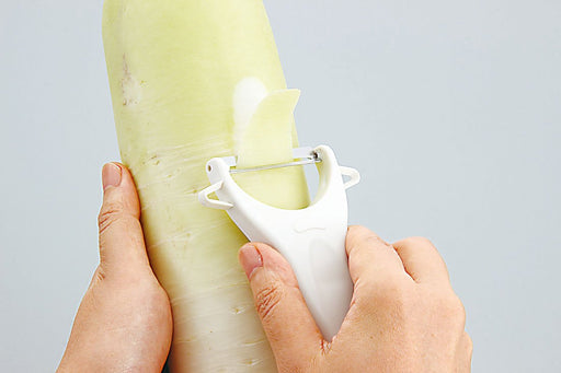 Shimomura Kogyo KZ-607 Shredded/Skinned Niigata Tsubamesanjo Japan-Kiichin - The #1 Place for Japanese Goods in Your Hand!