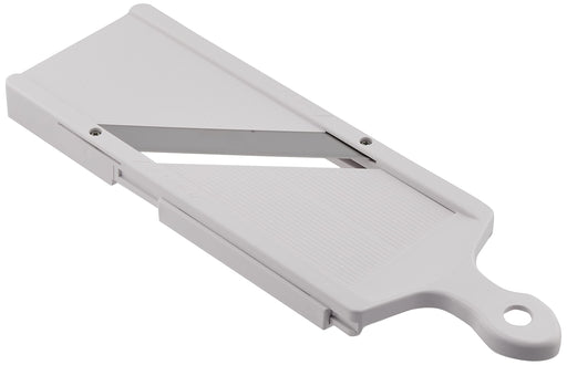 Shimomura Kougyou SFS-101 Japan Super Food Slicer 0.5-3.0mm-Kiichin - The #1 Place for Japanese Goods in Your Hand!