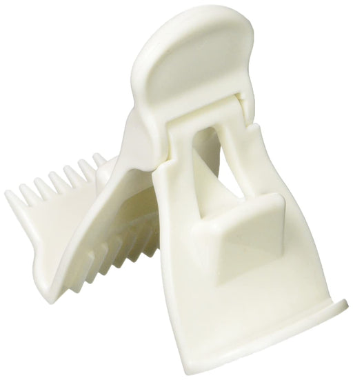 Shimomura Kougyou Tajishokubou Ath-712 Niigata Tsubame-Sanjo-Kiichin - The #1 Place for Japanese Goods in Your Hand!