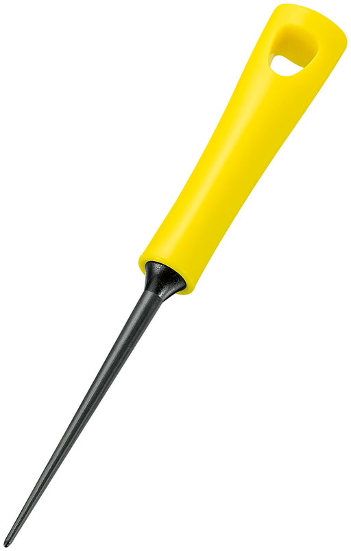 Shimomura Kogyo Yp-201 Takoyaki Pick Japan Made Dishwasher Safe Niigata Tsubame-Sanjo-Kiichin - The #1 Place for Japanese Goods in Your Hand!