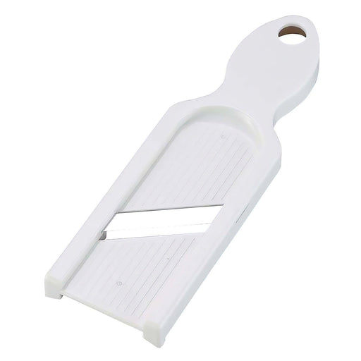 Shimomura Stainless Steel Mini Veggie Cutter - Efficient Kitchen Tool-Kiichin - The #1 Place for Japanese Goods in Your Hand!