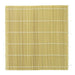 Shinko Bright Sudare Bamboo Sushi Rolling Mat - 27cm Thin Strips-Kiichin - The #1 Place for Japanese Goods in Your Hand!