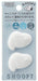 Skater Japan Snoopy Deodorant Dry Keeper 2-Pack | Diatomaceous Earth Moisture Absorption-Kiichin - The #1 Place for Japanese Goods in Your Hand!