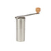 Snow Peak Field Barista Mill Cs-116 - Japanese Coffee Grinder-Kiichin - The #1 Place for Japanese Goods in Your Hand!
